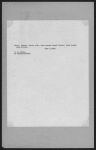 Manhattan: Watts Street - Canal Street