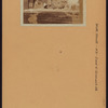 Manhattan: Watts Street - Canal Street