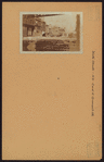 Manhattan: Watts Street - Canal Street