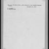 Manhattan: Watts Street - Greenwich Street
