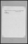 Manhattan: Watts Street - Greenwich Street