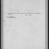 Manhattan: Watts Street - West Street