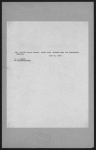 Manhattan: Watts Street - West Street