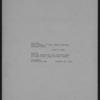 Manhattan: West Street - Greenpoint Avenue