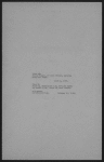 Manhattan: West Street - Greenpoint Avenue