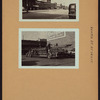 Manhattan: West Street - Greenpoint Avenue