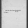 Manhattan: Waverly Place - Christopher Street