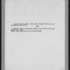 Manhattan: Waverly Place - 6th Avenue