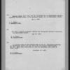 Manhattan: Waverly Place - Gay Street