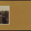 Manhattan: Waverly Place - Grove Street