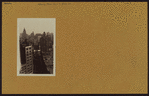 Manhattan: Waverly Place - Grove Street