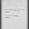Manhattan: Waverly Place - Grove Street