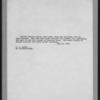 Manhattan: Waverly Place - 11th Street