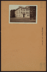 Manhattan: Waverly Place - 11th Street