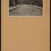 Manhattan: Weehawken Street - Prospect Avenue