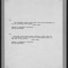 Manhattan: Weehawken Street - Christopher Street