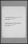 Manhattan: Weehawken Street - Christopher Street