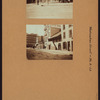 Manhattan: Weehawken Street - Christopher Street