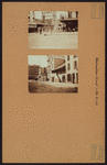 Manhattan: Weehawken Street - Christopher Street