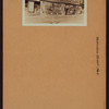 Manhattan: Weehawken Street - 10th Street