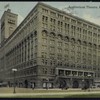 Auditorium Theater (Chicago, Ill)