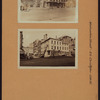 Manhattan: Weehawken Street - Christopher Street