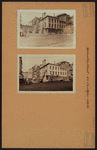 Manhattan: Weehawken Street - Christopher Street