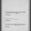 Manhattan: Weehawken Street - Christopher Street