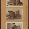Manhattan: Weehawken Street - Christopher Street