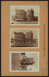 Manhattan: Weehawken Street - Christopher Street