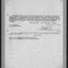 Manhattan: Weehawken Street - Christopher Street