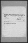 Manhattan: Weehawken Street - Christopher Street