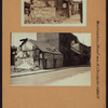 Manhattan: Weehawken Street - Christopher Street