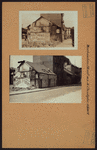 Manhattan: Weehawken Street - Christopher Street