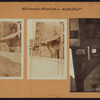 Manhattan: Weehawken Street - 10th Street (West)