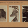 Manhattan: West Broadway - Greenwich Street
