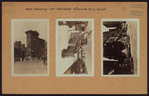 Manhattan: West Broadway - Greenwich Street