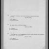 Manhattan: West Broadway - Vesey Street