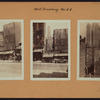 Manhattan: West Broadway - Vesey Street