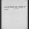 Manhattan: West Broadway - Vesey Street