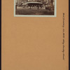Manhattan: West Broadway - Vesey Street