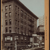 Manhattan: West Broadway - Murray Street
