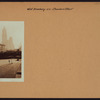 Manhattan: West Broadway - Chambers Street