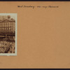 Manhattan: West Broadway - Thomas Street