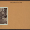 Manhattan: West Broadway - Franklin Street