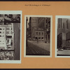 Manhattan: West Broadway - White Street