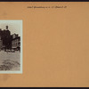 Manhattan: West Broadway - Beach Street
