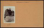 Manhattan: West Broadway - Beach Street