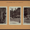 Manhattan: West Broadway - Grand Street