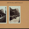 Manhattan: West Broadway - Broome Street